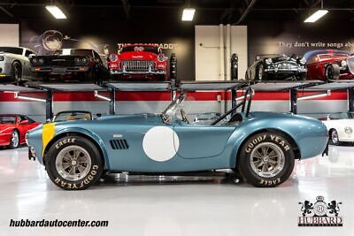 Shelby-Cobra-CSX-7000-1964-4