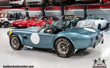 Shelby-Cobra-CSX-7000-1964-5