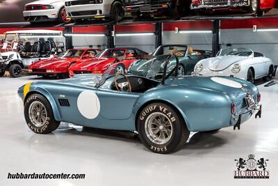 Shelby-Cobra-CSX-7000-1964-5