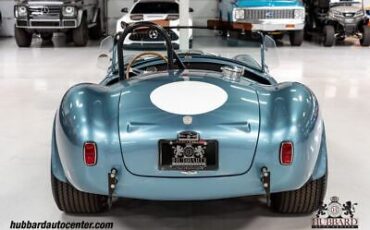 Shelby-Cobra-CSX-7000-1964-6