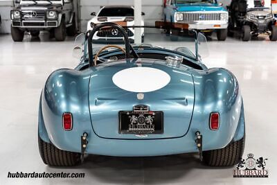 Shelby-Cobra-CSX-7000-1964-6