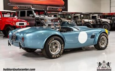 Shelby-Cobra-CSX-7000-1964-7