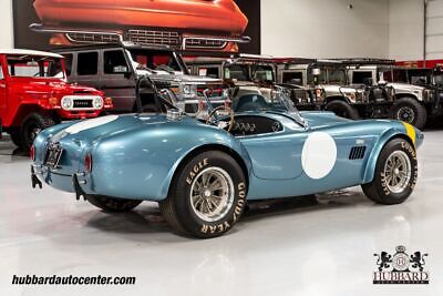 Shelby-Cobra-CSX-7000-1964-7