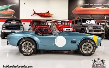 Shelby-Cobra-CSX-7000-1964-8