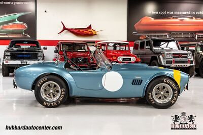 Shelby-Cobra-CSX-7000-1964-8