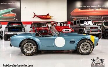 Shelby-Cobra-CSX-7000-1964-9