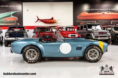 Shelby-Cobra-CSX-7000-1964-9