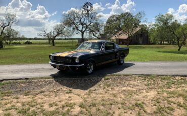 Shelby-GT350-H-Coupe-1966-10