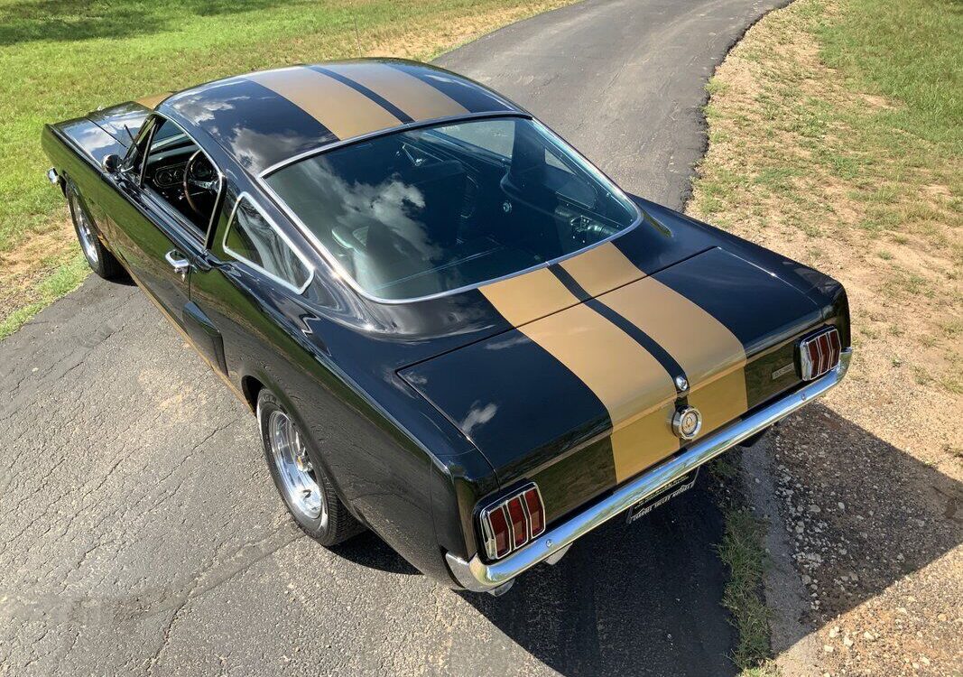 Shelby-GT350-H-Coupe-1966-2