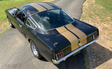 Shelby-GT350-H-Coupe-1966-2