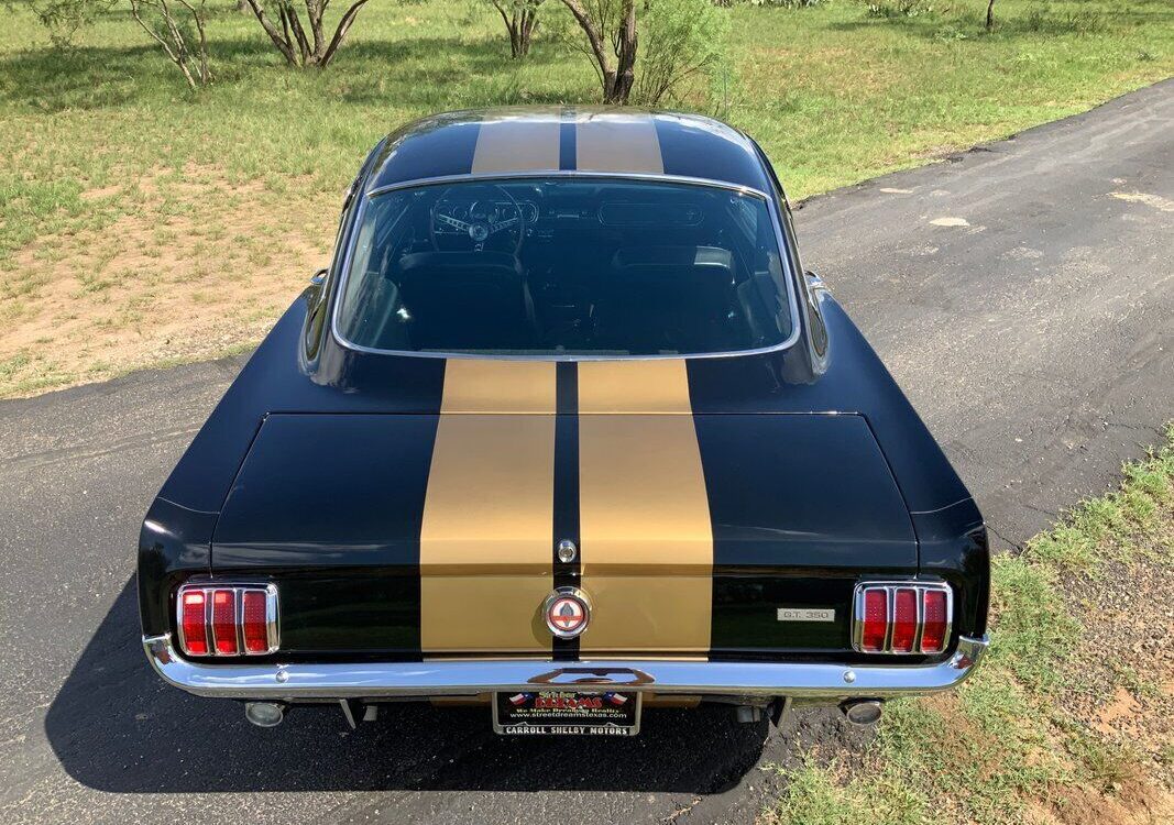 Shelby-GT350-H-Coupe-1966-4