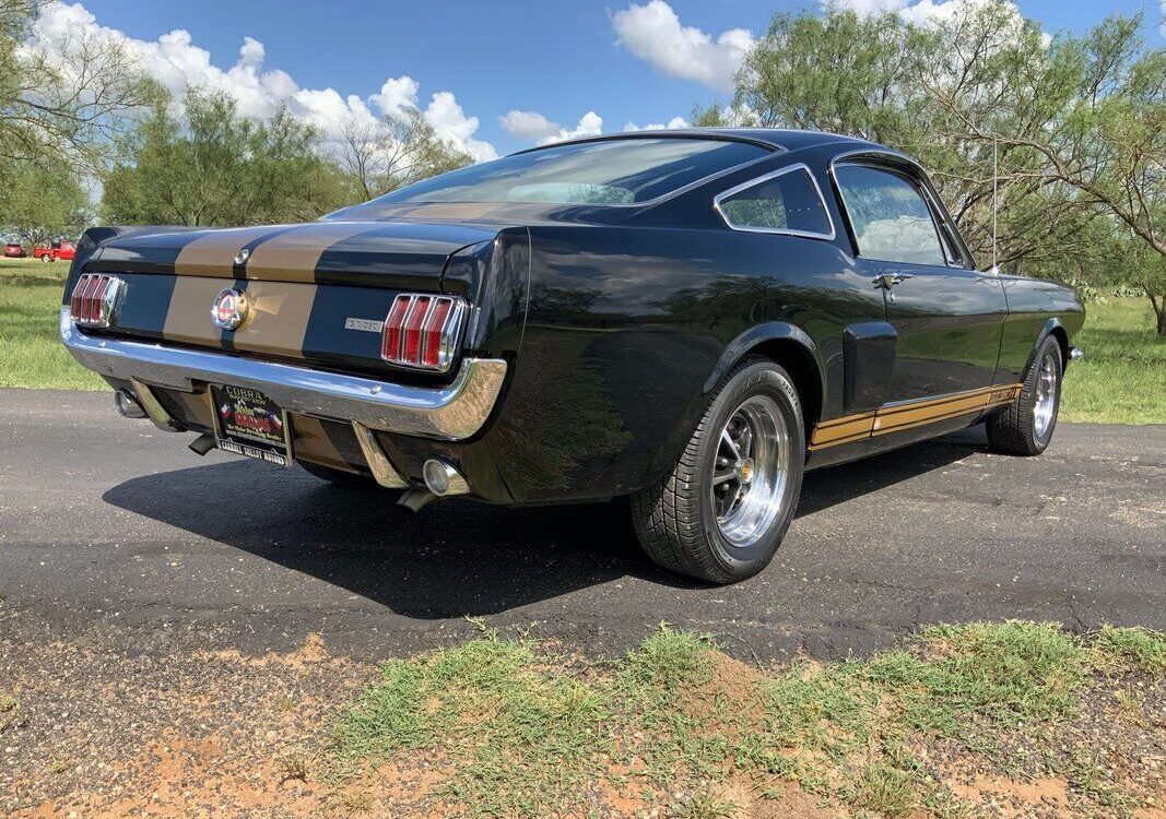 Shelby-GT350-H-Coupe-1966-5