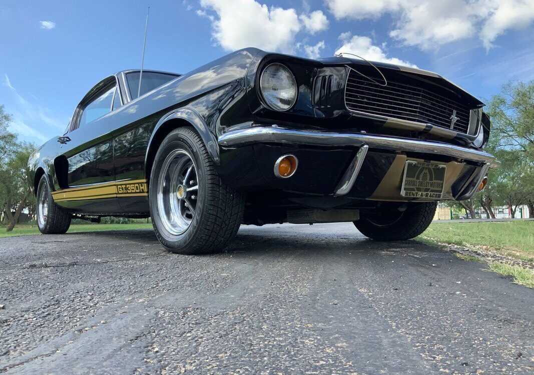 Shelby-GT350-H-Coupe-1966-6