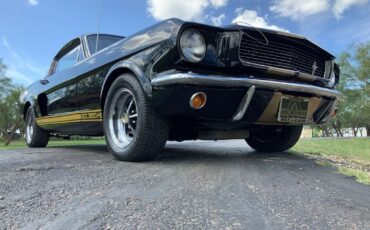 Shelby-GT350-H-Coupe-1966-6