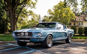 Shelby-GT500-Fastback-1593-Cabriolet-1967-13