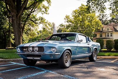 Shelby-GT500-Fastback-1593-Cabriolet-1967-13