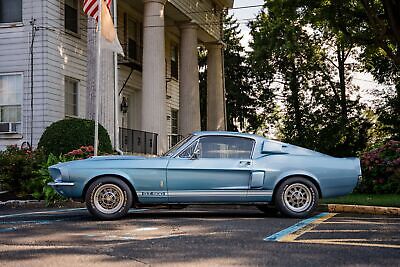 Shelby-GT500-Fastback-1593-Cabriolet-1967-14