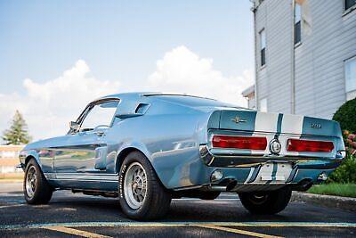 Shelby-GT500-Fastback-1593-Cabriolet-1967-15