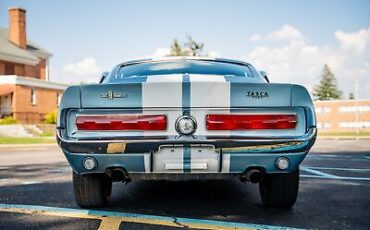 Shelby-GT500-Fastback-1593-Cabriolet-1967-16