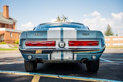 Shelby-GT500-Fastback-1593-Cabriolet-1967-16