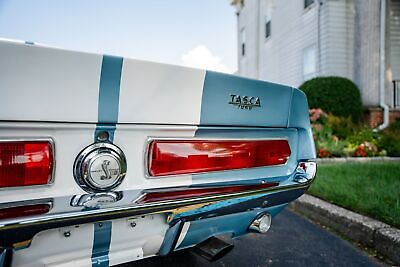 Shelby-GT500-Fastback-1593-Cabriolet-1967-17