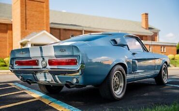 Shelby-GT500-Fastback-1593-Cabriolet-1967-18