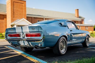 Shelby-GT500-Fastback-1593-Cabriolet-1967-18