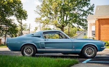 Shelby-GT500-Fastback-1593-Cabriolet-1967-19