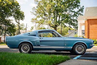 Shelby-GT500-Fastback-1593-Cabriolet-1967-19