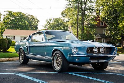 Shelby-GT500-Fastback-1593-Cabriolet-1967-20