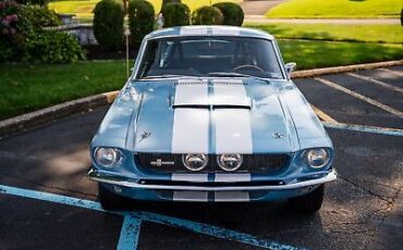 Shelby-GT500-Fastback-1593-Cabriolet-1967-21