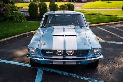 Shelby-GT500-Fastback-1593-Cabriolet-1967-21