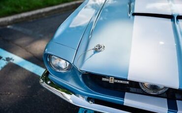 Shelby-GT500-Fastback-1593-Cabriolet-1967-22