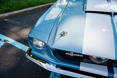 Shelby-GT500-Fastback-1593-Cabriolet-1967-22