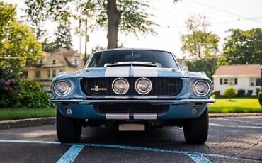 Shelby-GT500-Fastback-1593-Cabriolet-1967-23