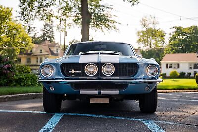 Shelby-GT500-Fastback-1593-Cabriolet-1967-23