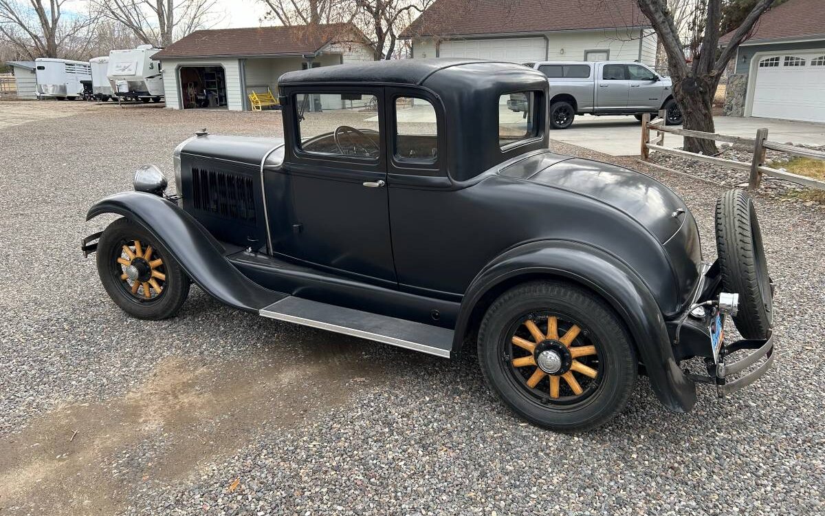 Studebaker-1930-7