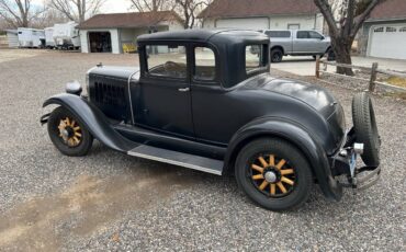 Studebaker-1930-7