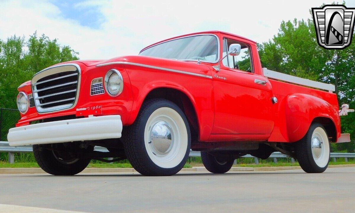 Studebaker-Champ-1960-3