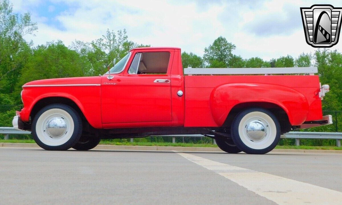 Studebaker-Champ-1960-4