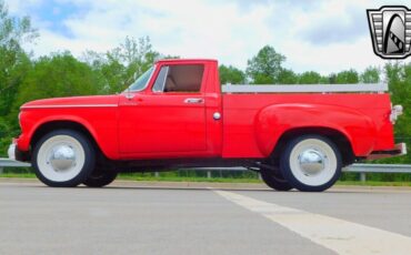 Studebaker-Champ-1960-4