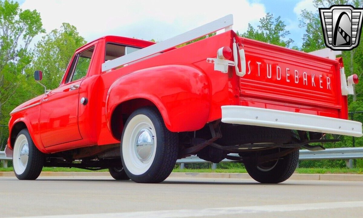 Studebaker-Champ-1960-5