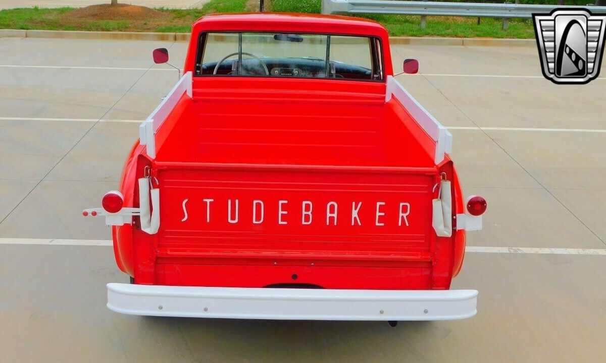 Studebaker-Champ-1960-6