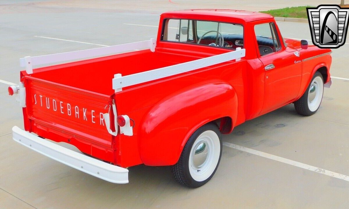 Studebaker-Champ-1960-7