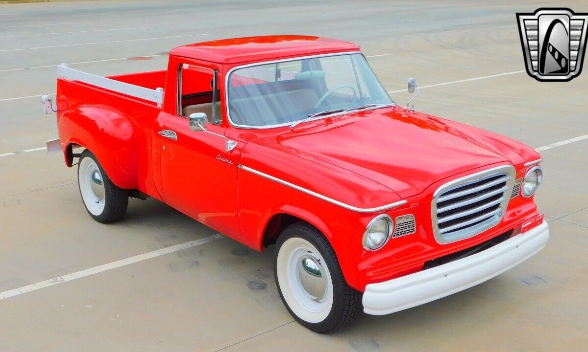 Studebaker-Champ-1960-9