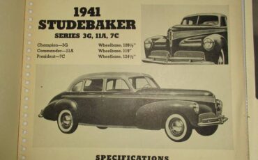 Studebaker-Champion-1941-14