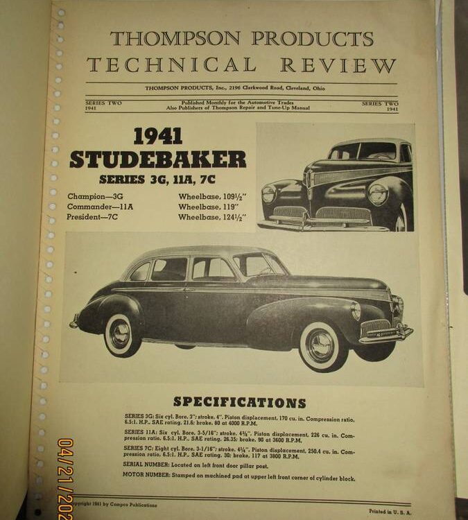 Studebaker-Champion-1941-14