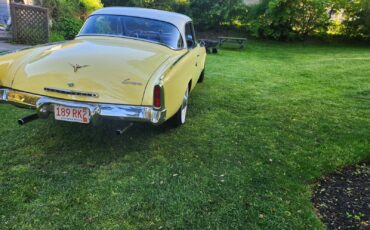 Studebaker-Commander-Coupe-1953-3