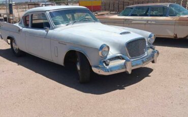 Studebaker-Hawk-1960-1