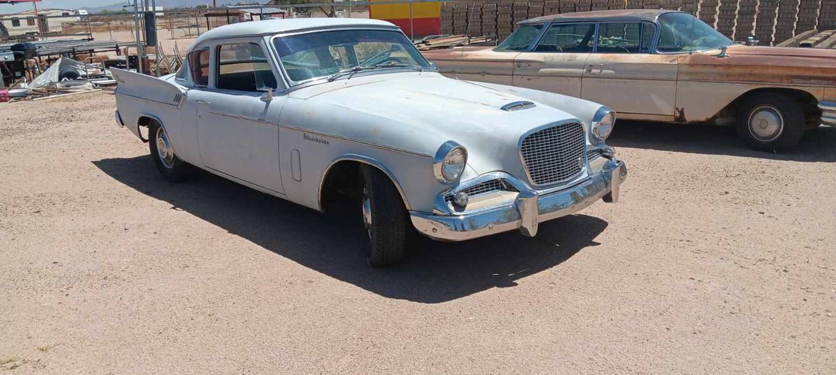 Studebaker-Hawk-1960-1